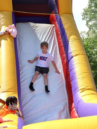 Old Oak Festival 7.jpg