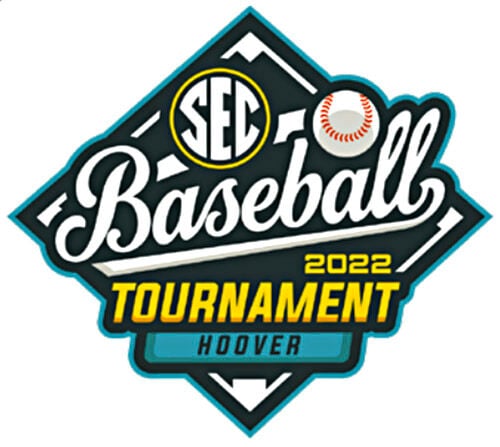 baseball tournament logos