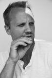 Andrew Ripp.tif