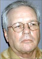 Ex-East Tennessee judge says he's 'paid debt' for extortion conviction, wants citizenship restored
