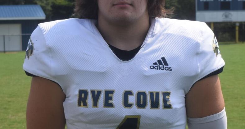 2023 Times News All Southwest Virginia Football Team Timesnews 2023-times-news-all-southwest-virginia-football-team-timesnews