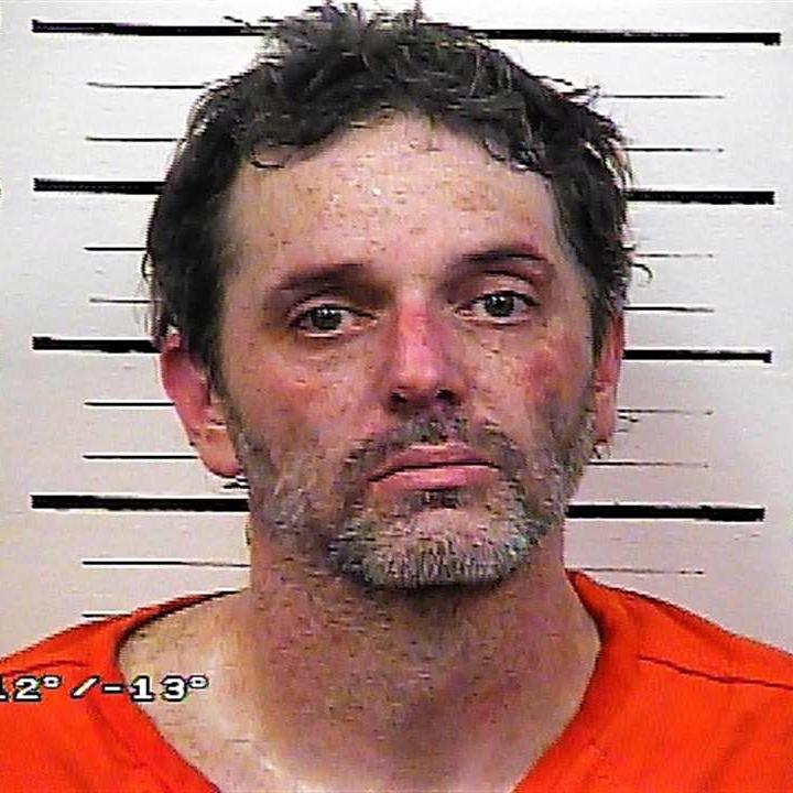 Дети 10yo porn Hawkins man sentenced to 10 years for child porn, two high speed chases |  Crime | timesnews.net