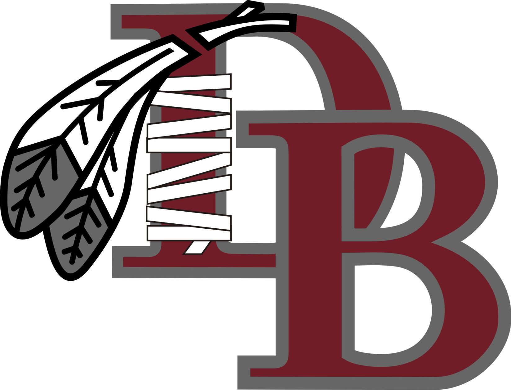 Updated; Brian Tate named permanent Dobyns-Bennett principal Education timesnews