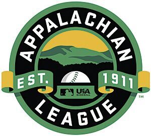 Mauer headlines 2021 Appalachian League Hall of Fame class