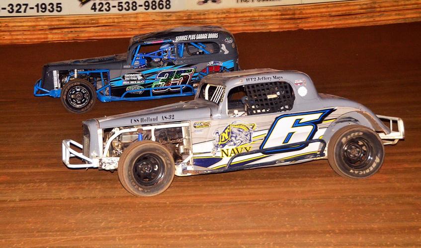 vs classic action 6 jeff mays 35 Mark Sise.jpg