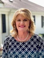 Meeting with a Manager: Brenda Whitson