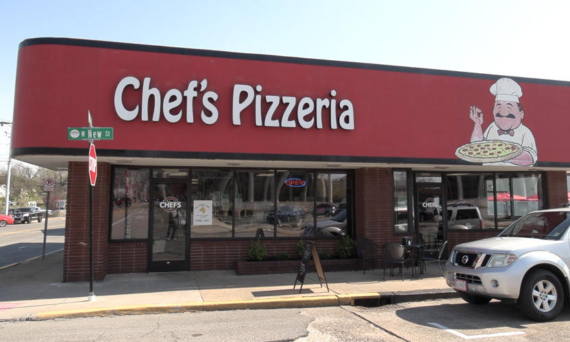 Chef's Pizza.png