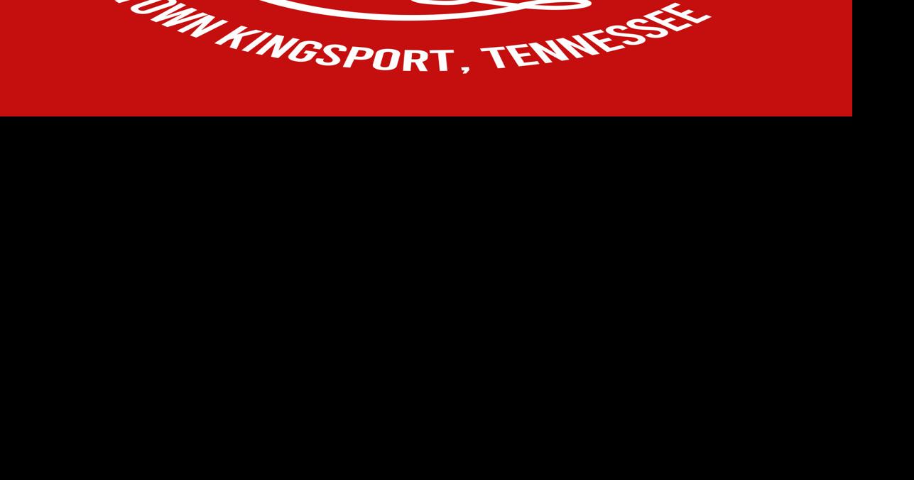 Kingsport announces Christmas events, including parade, tree lighting Local News