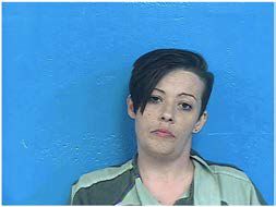 Arrested: Sullivan County mugshots (Dec. 26 -29)