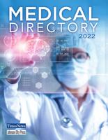 Medical Directory 2022