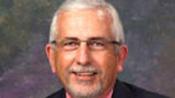 Facilities use fees for Sullivan schools may be coming | Education Facilities use fees for Sullivan schools may be coming | Education