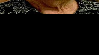 Georgia Lou Rector |  Obituaries