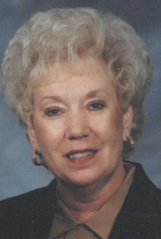 Patsy June Bowen | Obituaries | timesnews.net