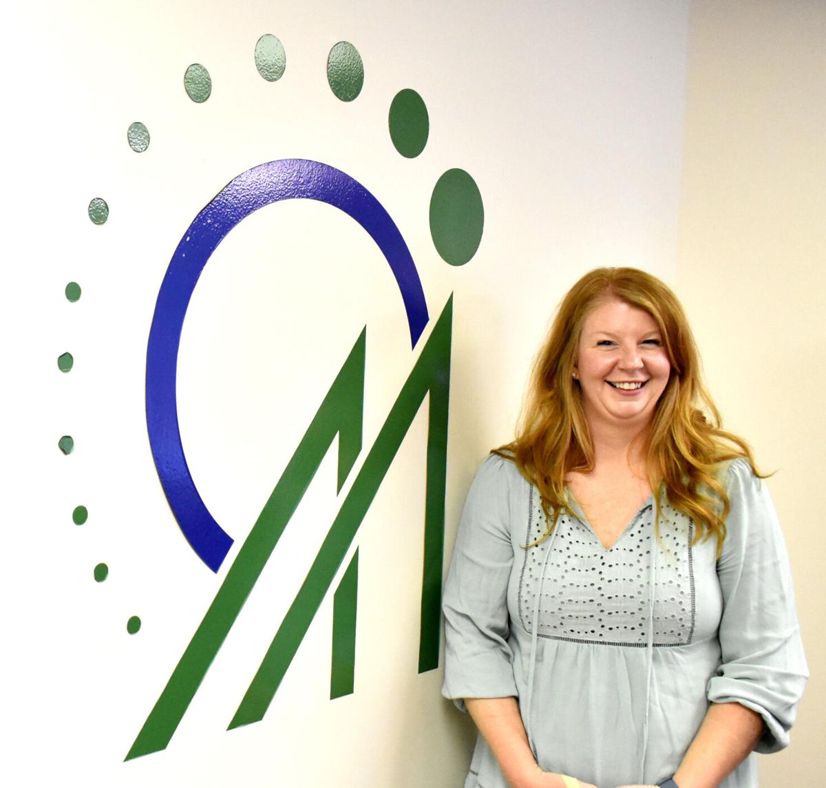 Freeze highlights need for MEOC Emergency Fuel Fund News