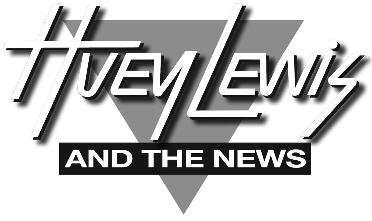 Fun Fest Concerts Feature Huey Lewis And The News Rick Springfield Jeremy Camp Arts Entertainment Timesnews Net
