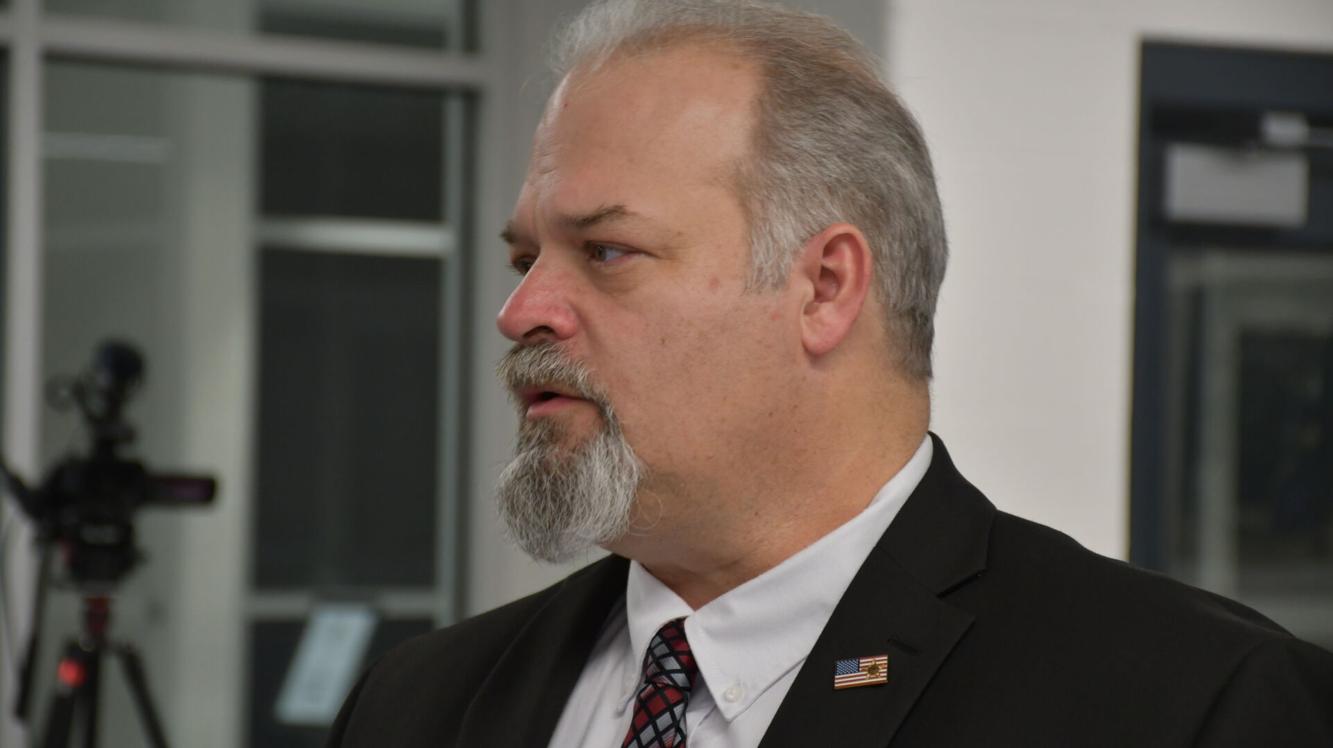 Sullivan County Schools 2024 25 calendar approved after school board