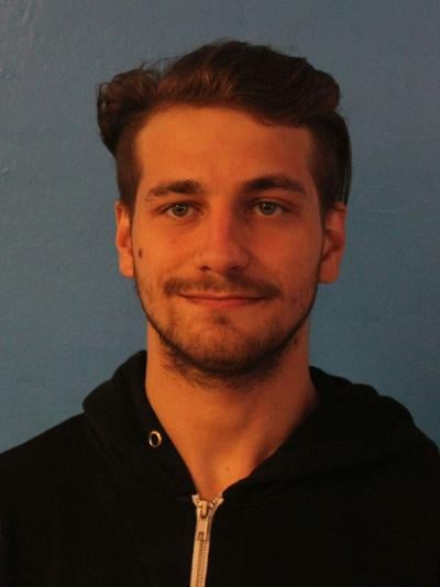 Suspect in first degree murder case bound to criminal court Crime
