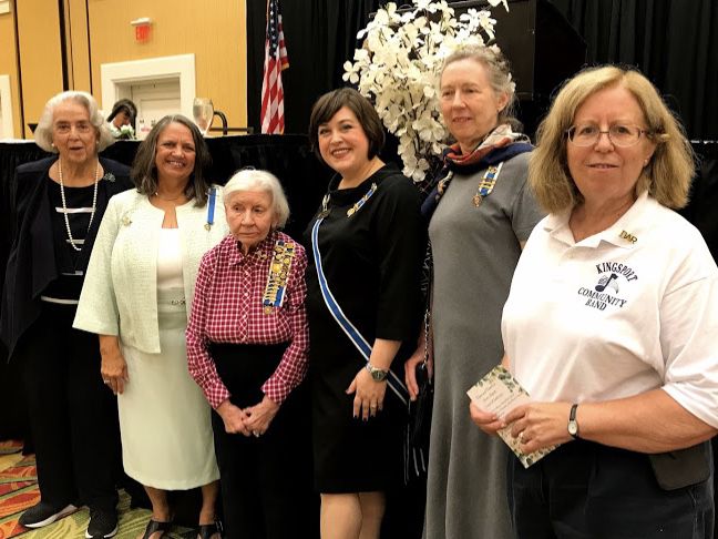 Christmas At Wimberly Hallmark 2022 Life Up North Not Exactly Hallmark Movie Material ~ Yet | Local News |  Timesnews.net