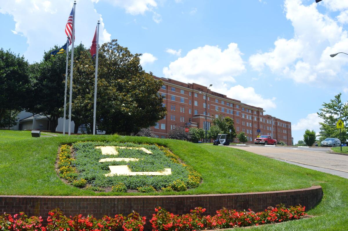 ETSU moving to more relaxed COVID19 guidelines in summer