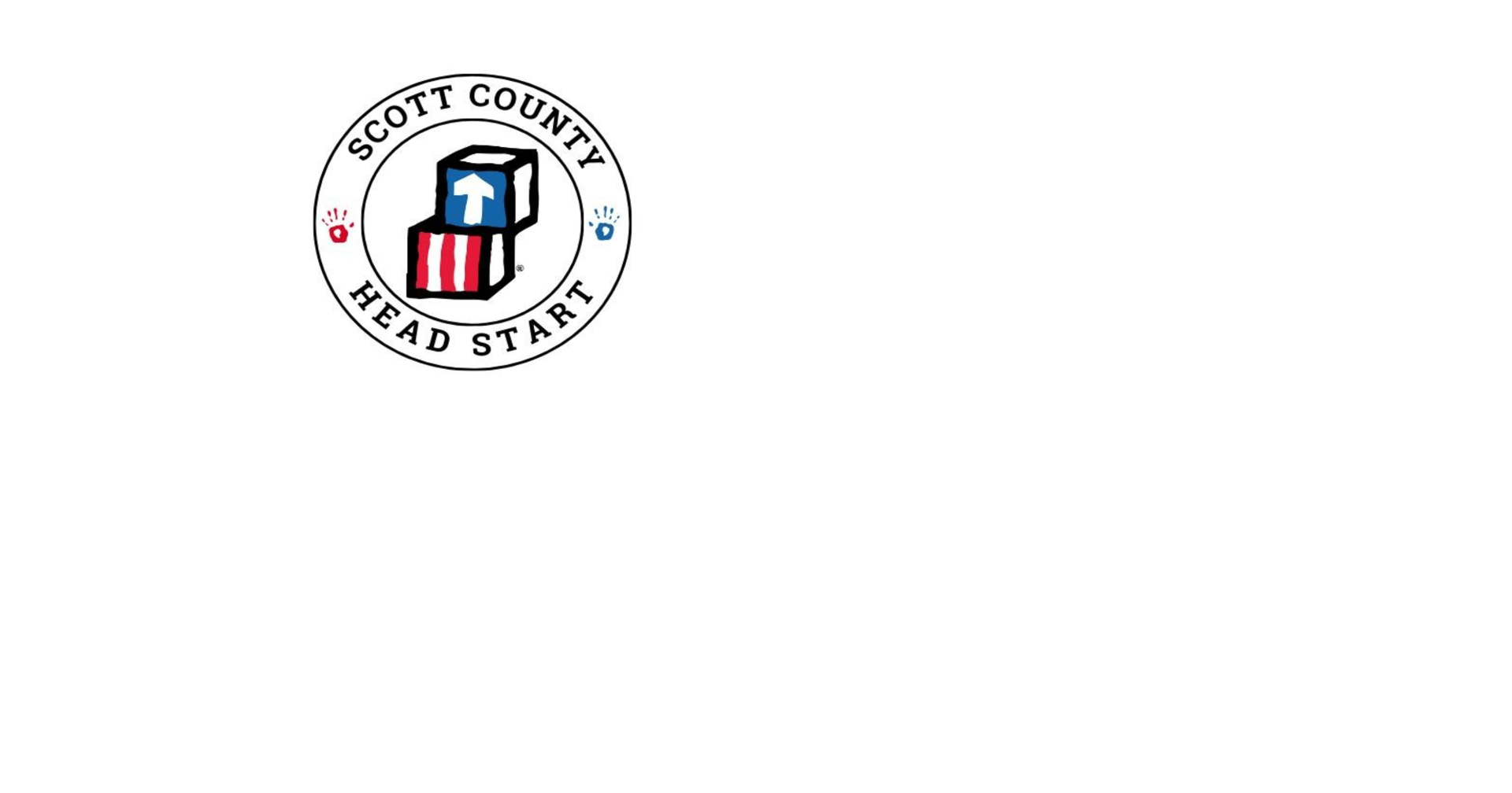 Scott County's Head Start program awarded over 1 million grant News