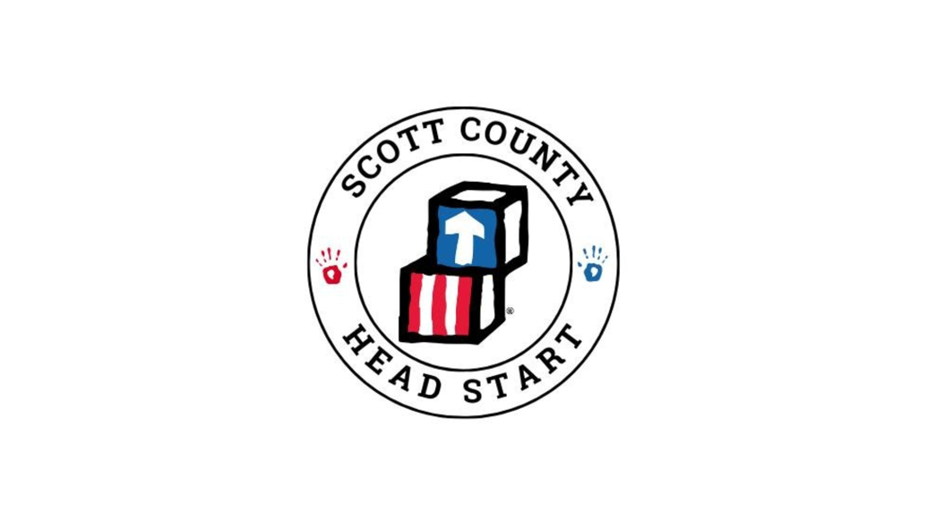 Scott County's Head Start program awarded over 1 million grant News