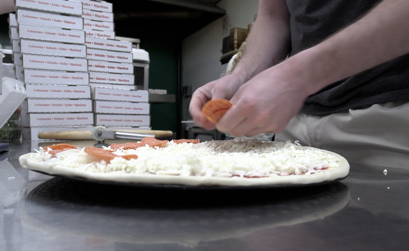 Pizza Prep.png