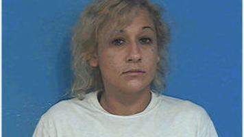 Arrested Sullivan County Mugshots July 6 8 Jail Mugs Timesnews Net