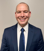Moore to take over at North Side Elementary as Frizzell moves to Central Office