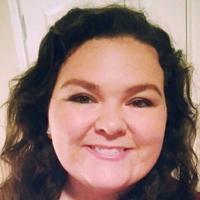 Minding Your Business: Es ist an der Zeit, dass wir unseren Staat anerkennen, lokale finanzielle Stabilität | Meinung Minding Your Business: Es ist an der Zeit, dass wir unseren Staat anerkennen, lokale finanzielle Stabilität | Meinung