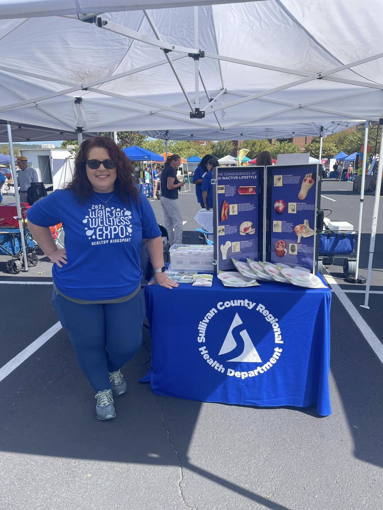 Walk for Wellness 10.jpg
