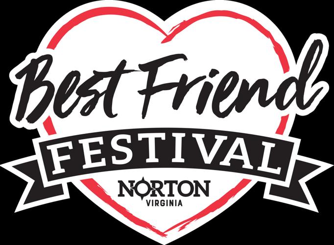 Reconnecting Best Friend Festival hits ground running Sunday Arts