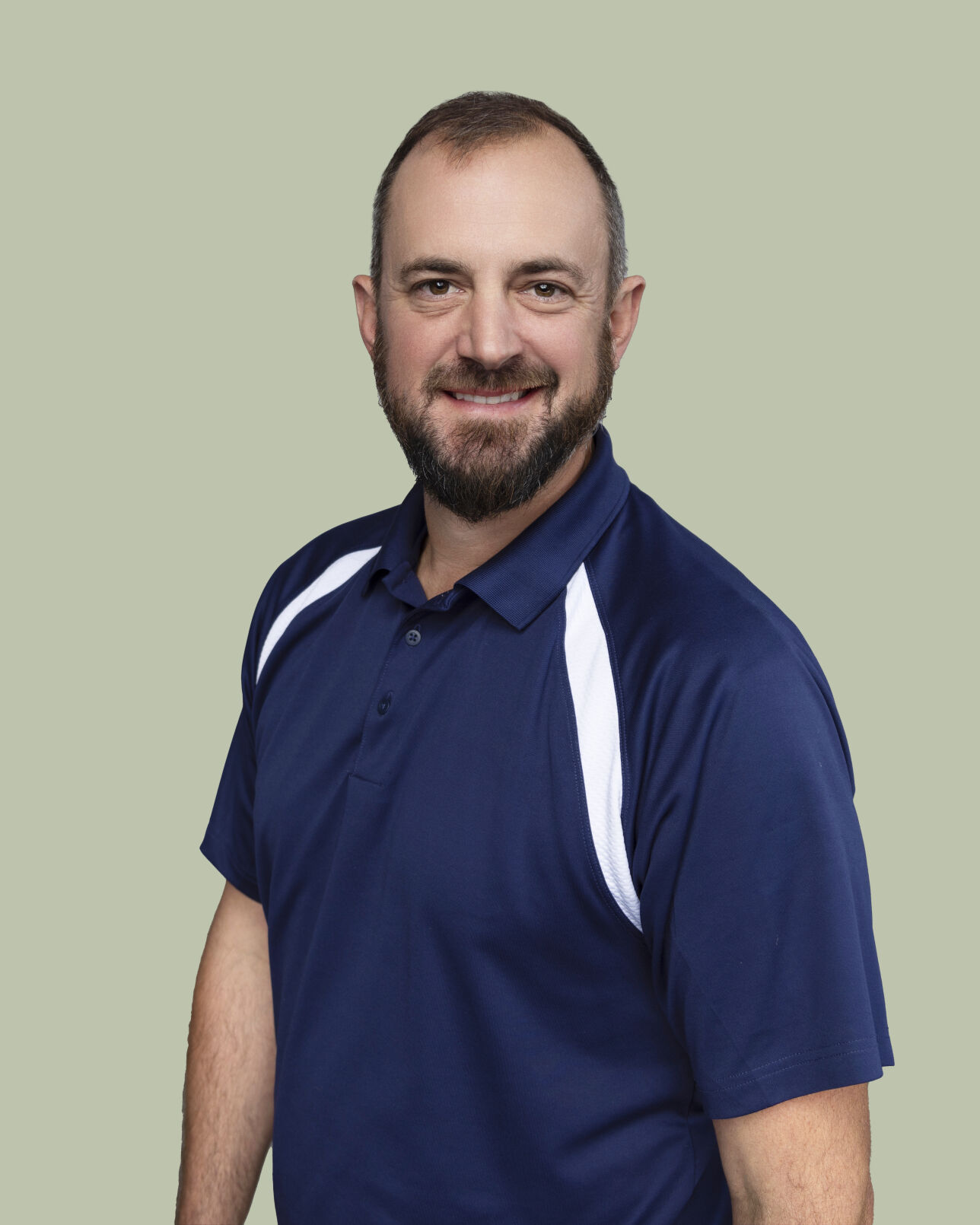 Meet the new owners of Signature Properties Business