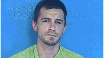 22 Arrested In Johnson City Carter County Roundup Wjhl Tri Cities News Weather