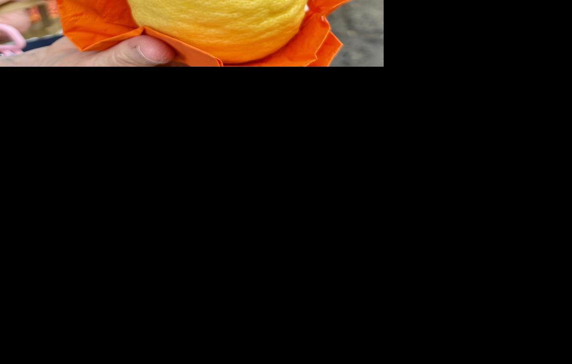 051525LemonSorbet