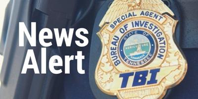 TBI Logo