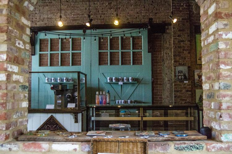 Sweet treats made from scratch serve Kingsport Business