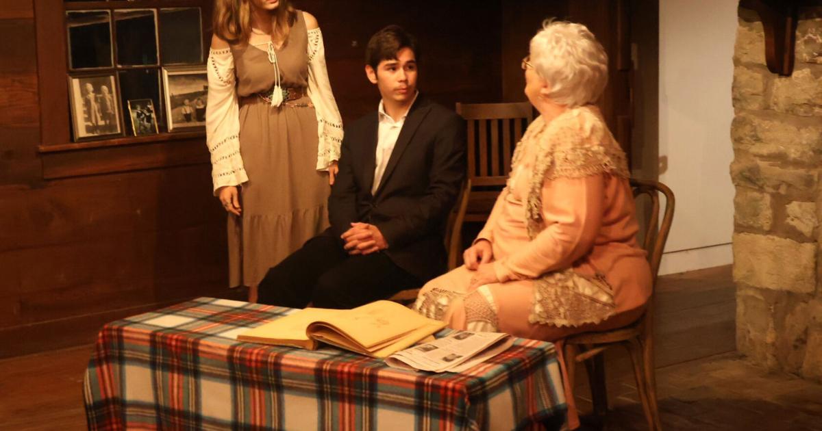 Arts and entertainment throughout the region | Arts & Entertainment Arts and entertainment throughout the region | Arts & Entertainment