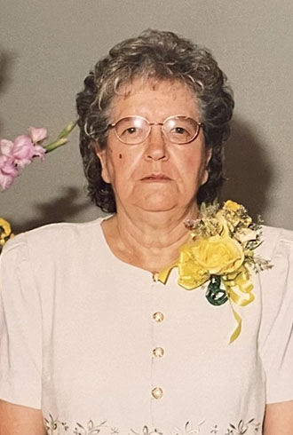 Beatrice Bea Tyree Barger Obituaries Timesnews Net Hot Sex Picture