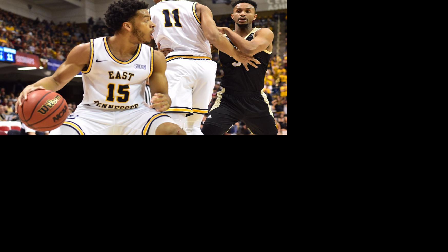 Extra Year Of Eligibility For Basketball Seniors Gaining Support