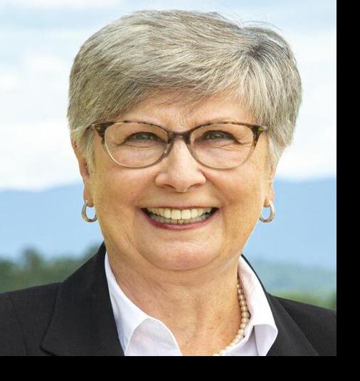 Mary Rouse, Don Thompson run for Sullivan school board | Education ...
