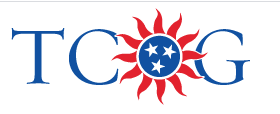 Tennessee Coalition for Open Government