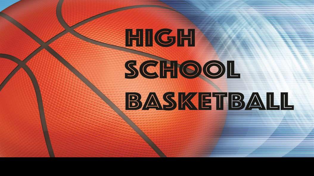 Ervin Scores 45 Leads Gate City To Victory Over Lee High Lady