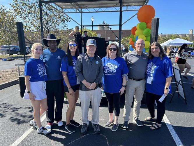 Walk for Wellness 1.jpg