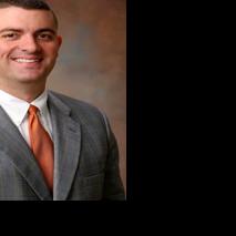 Former Hawkins County Juvenile Judge accepts plea deal Crime