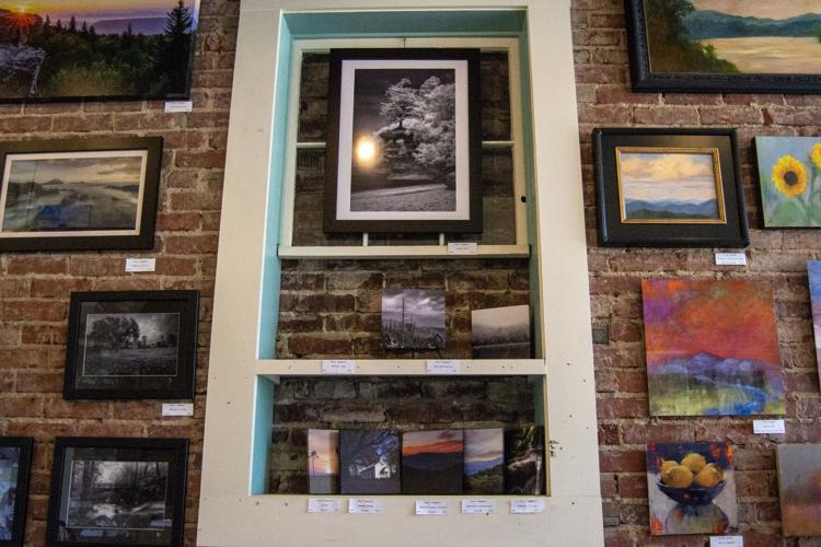 Sweet treats made from scratch serve Kingsport Business