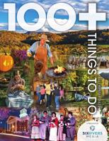 101+ThingsToDo 2022 Fall/Winter