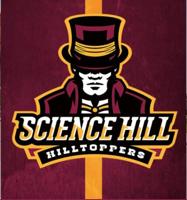 Science Hill Class of 2024 beats state graduation rate