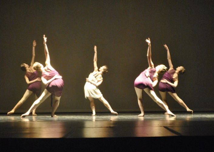 Tickets on sale now for Kingsport Ballet’s 'The Nutcracker' Living