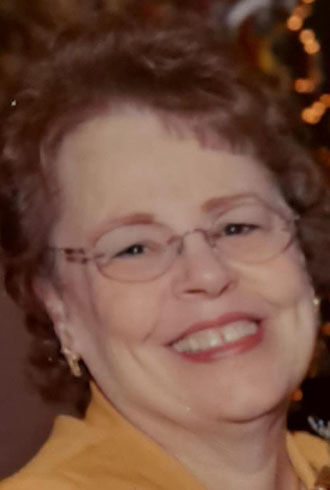 Sylvia Clay Pettry | Obituaries | timesnews.net