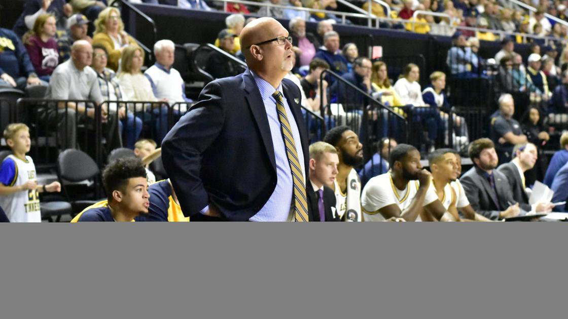 It S Official Forbes Headed To Wake Forest Sports Timesnews Net